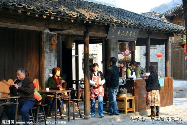 大理旅游景点门票通票价格， 大理旅游景点门票通票价格表