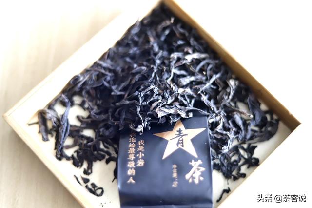 女人喝红茶好还是绿茶好(图1)