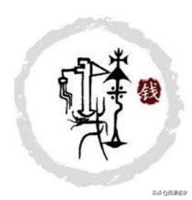 郝的起名（父姓韩母姓郝怎么取名）