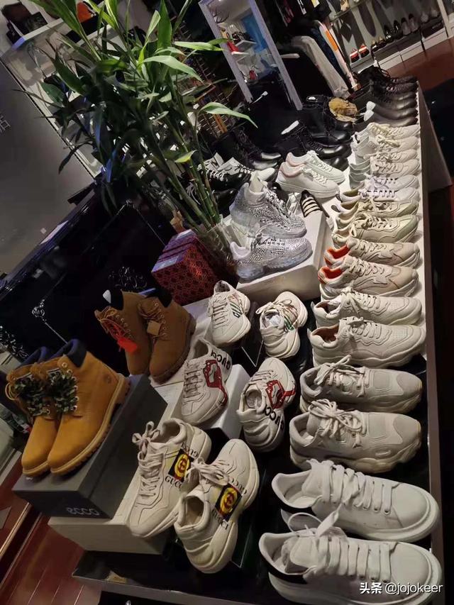 微商卖什么最特别