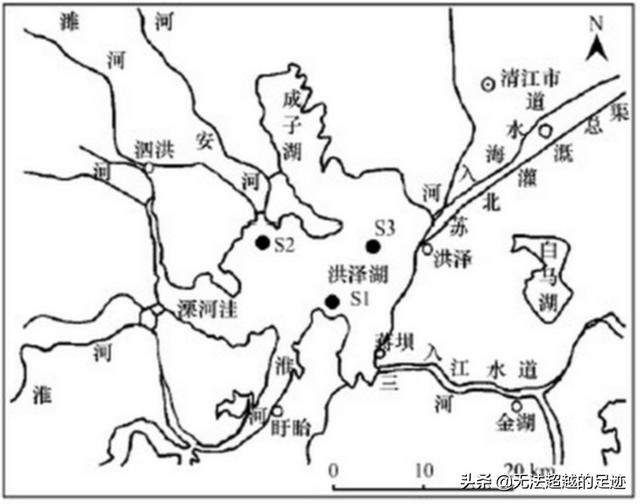 厦门湖里鸡最多的地方-厦门湖里鸡最多的地方是哪里