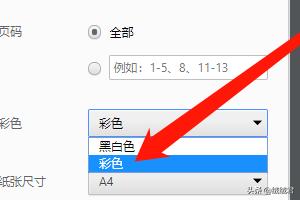 北京少儿医疗保险照片格式，北京儿童医保照片