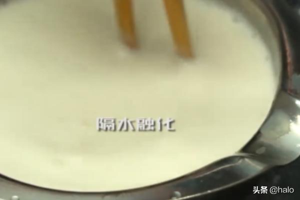 桂花糕怎么做-桂花糕怎么做简单又好吃