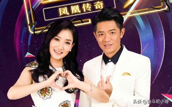 奢香公主(《奢香夫人》中儿子陇弟是谁？做什么的？)