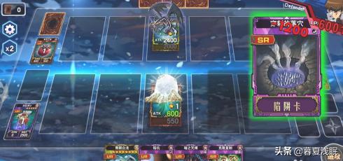 决斗之城中级训练2-2-8龙族的秘宝8怎么过