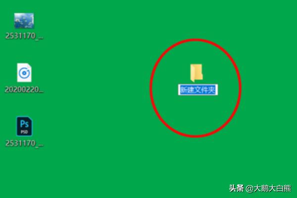 [文件打包怎么操作]怎样将文件打包？