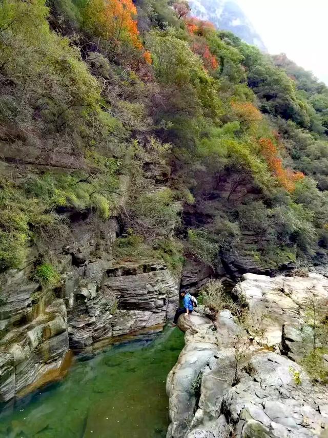 中国各地在线旅游景点大全， 中国各地在线旅游景点大全图片