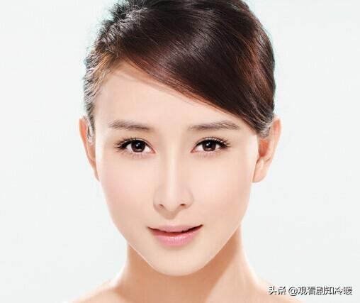 黑头毛孔油皮怎么改善(图2)