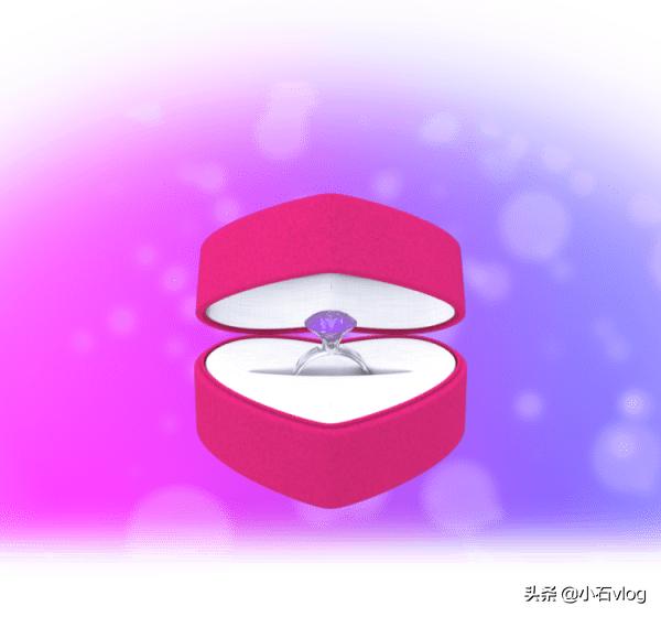 我猜我猜我猜猜猜主持人 我猜我猜我猜猜猜-第2张图片-春华游戏网