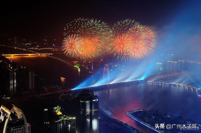 广州夜游景点门票价格查询， 广州夜游景点门票价格查询表