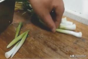 炒腊肉-炒腊肉的家常做法大全