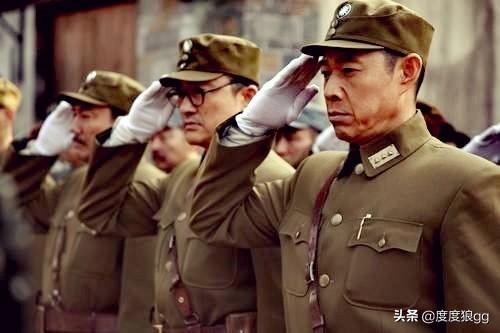 长沙会战（长沙会战将领名单）