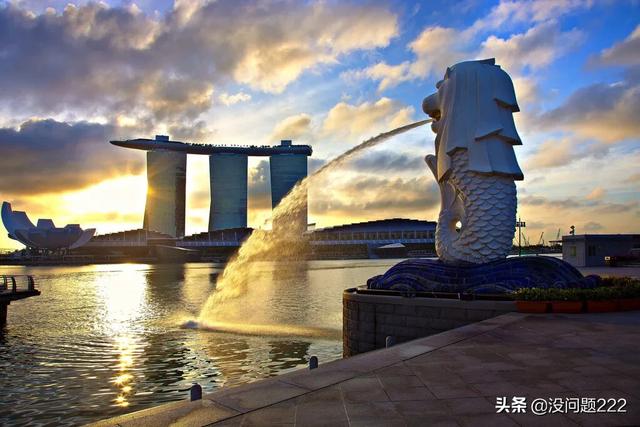 广州市大小分多少个区