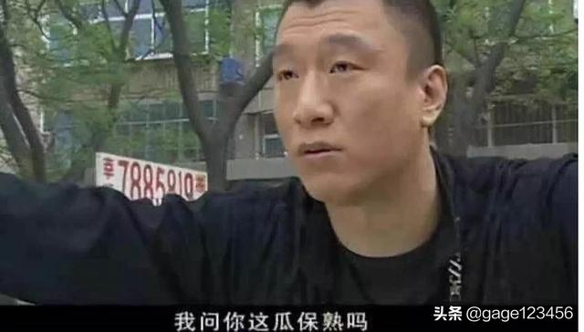 体育选修课中，哪些比较容易通过