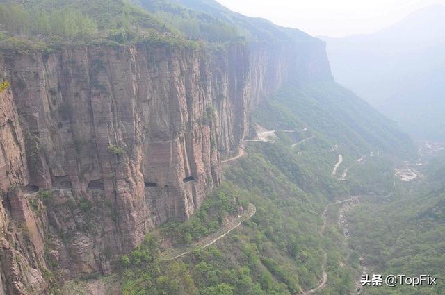 河南辉县景点大全旅游景点， 河南辉县景点大全旅游景点介绍