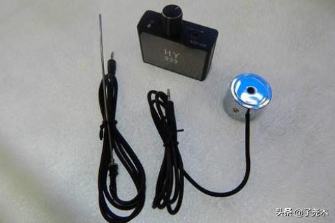 漂亮的女邻居做爰6中文_漂亮的女邻居的拼音