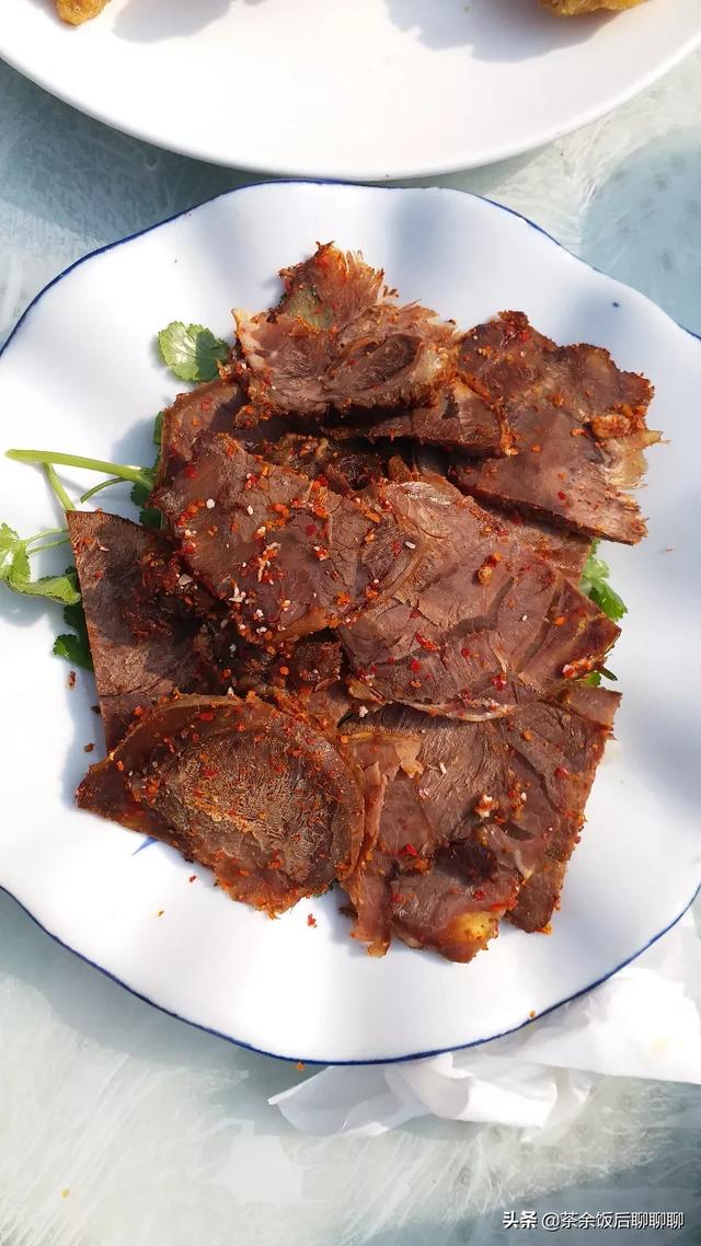 石家庄市的人做什么生意