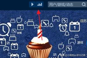 qq相册查看器_qq相册查看器下载