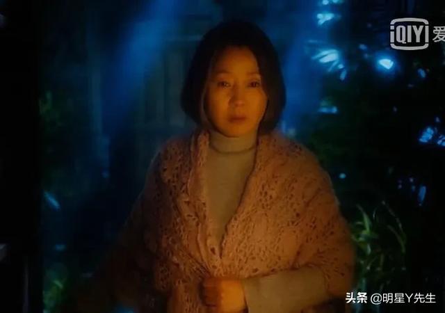 抖音带火了哪些爆款产品？：村美小站