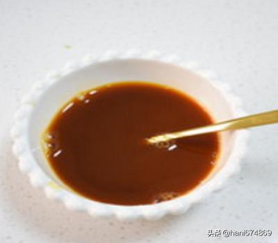 日本豆腐的做法-日本豆腐的做法简单