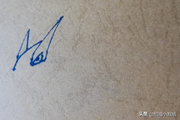 精灵宝可梦怎么画
