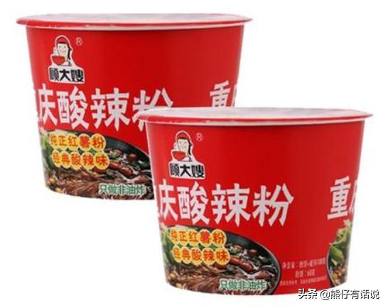 全国特色美食小吃加盟排行榜（安徽小吃加盟店排行榜？）
