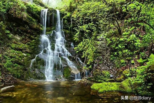 带老人适合去哪里旅游国内,带老人适合去哪里旅游国内不累