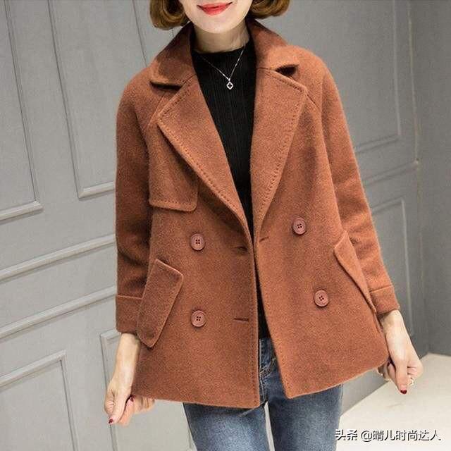 捷克旅游穿搭推荐， 捷克旅游穿搭推荐女
