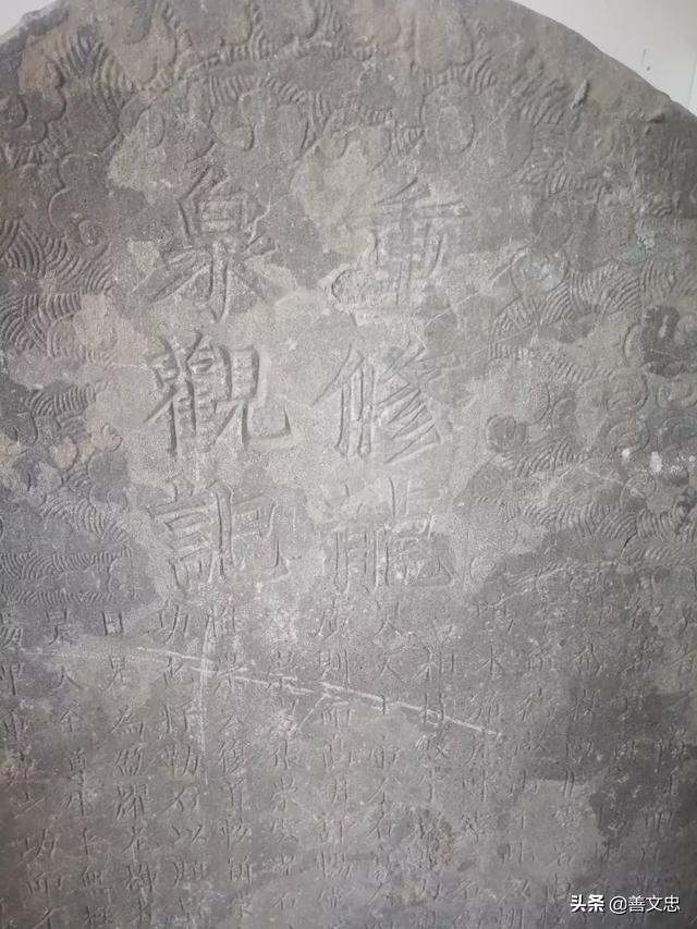 女朋友晚上想听故事（女朋友晚上想听故事怎么办）