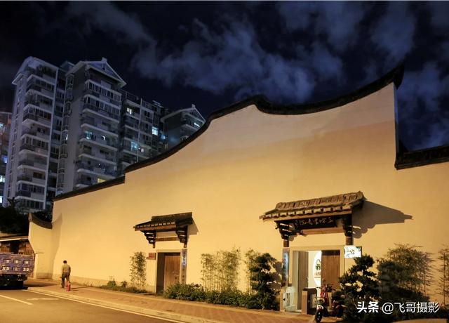 黑暗的图片（如何在光线暗的条件下拍出清晰的照片？）