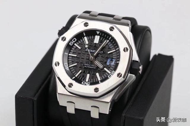 世界顶级品牌手表都是哪些牌子，都有什么特点呢