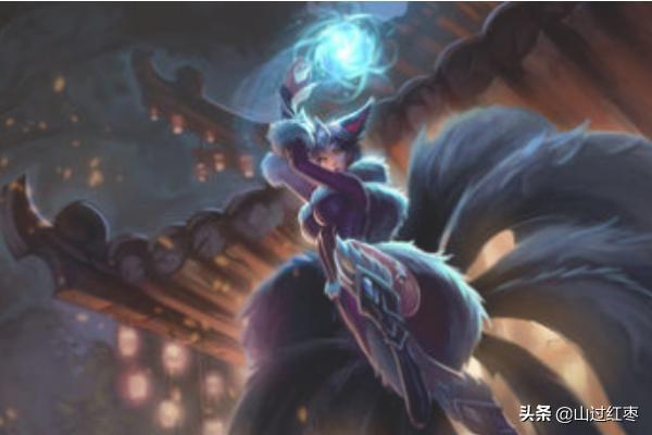 [英雄联盟最值钱的皮肤]为什么英雄联盟的皮肤这么贵啊，DOTA2最贵的皮肤之一，幻影刺客至宝皮肤21000刀币，100刀币？