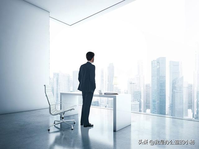 温情小故事100篇（温情故事素材）