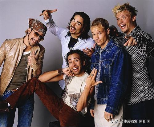 [广东粤曲下载]后街男孩有哪些经典的歌曲呢？