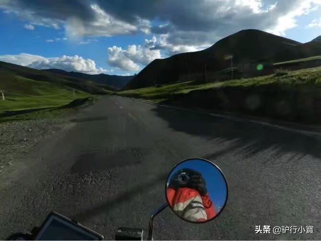 西藏旅游穿搭斗篷， 西藏旅游穿搭斗篷图片