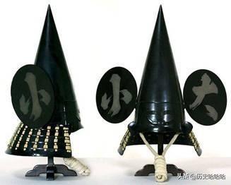 日本头盔（日本头盔怎样看生产日期？）