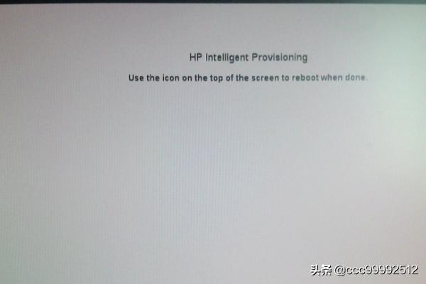 搭建网站服务器硬盘