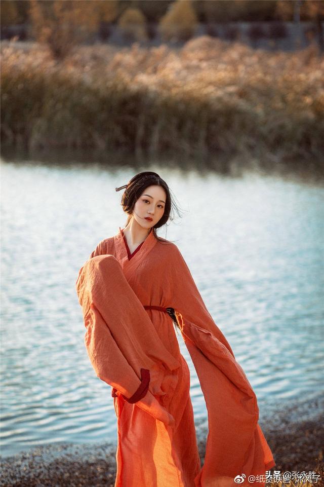 淘宝拍主图用什么相机好，太贵了不要？：照相机图片