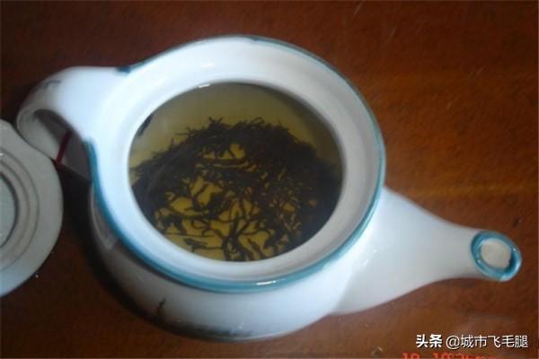 自制冰红茶-自制冰红茶的危害