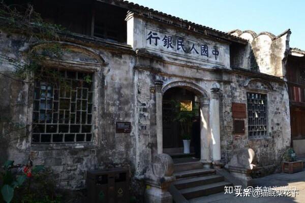 温岭旅游穿搭夏天， 温岭旅游穿搭夏天推荐