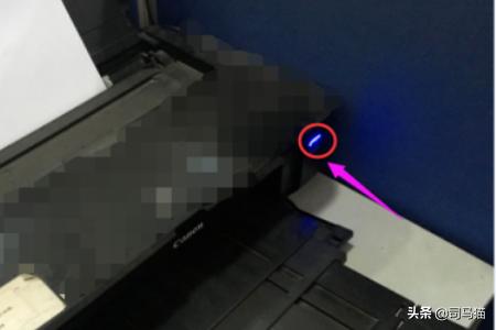 [打印机清洗]打印机清洗步骤？