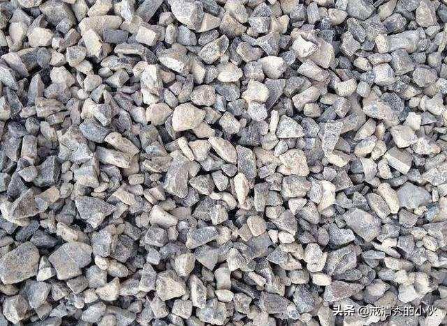 砂石料生产线（砂石料生产线全套设备）