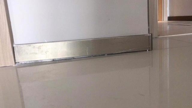 时代倾城怎么样？好不好？值不值得买？