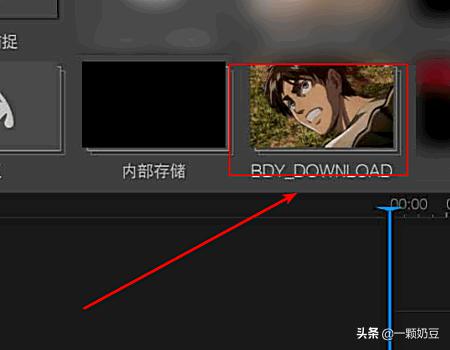 安卓app开发视频