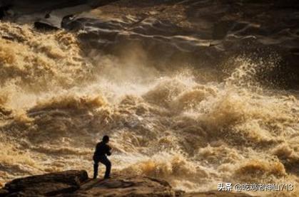 三年级的黄河的古诗（小学关于黄河的古诗）