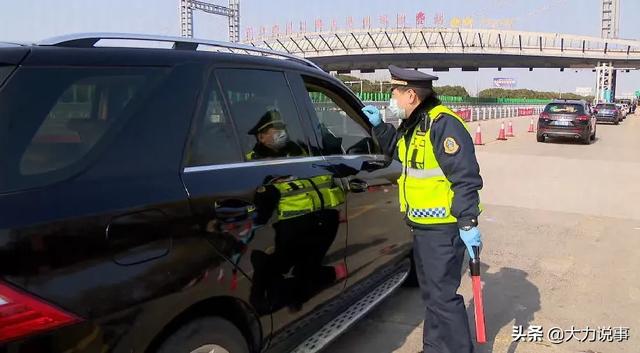 苏州市经济为什么发达