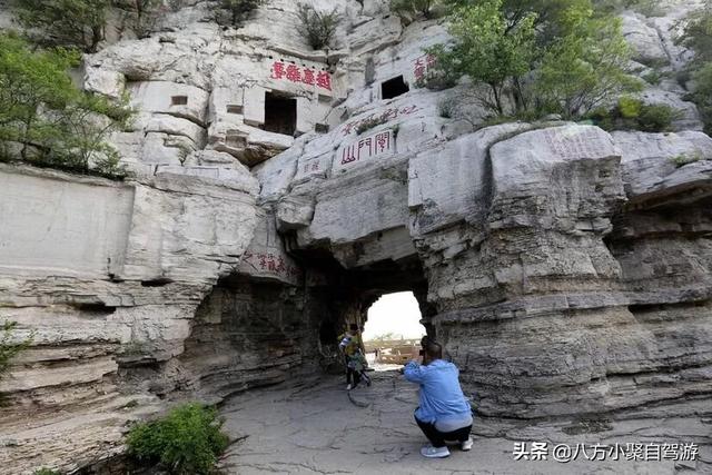 临朐小溪景点门票价格多少， 临朐小溪景点门票价格多少钱