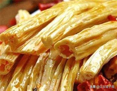 云南昆明市五华区采摘园农家乐十大顶级农家乐,昆明市五华区附近农家乐