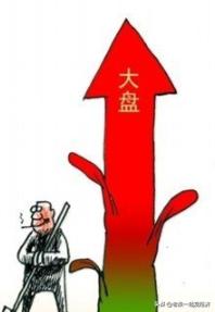 股市投资机会