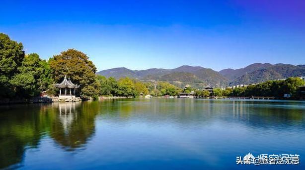 广西春日旅游穿搭， 广西春日旅游穿搭图片
